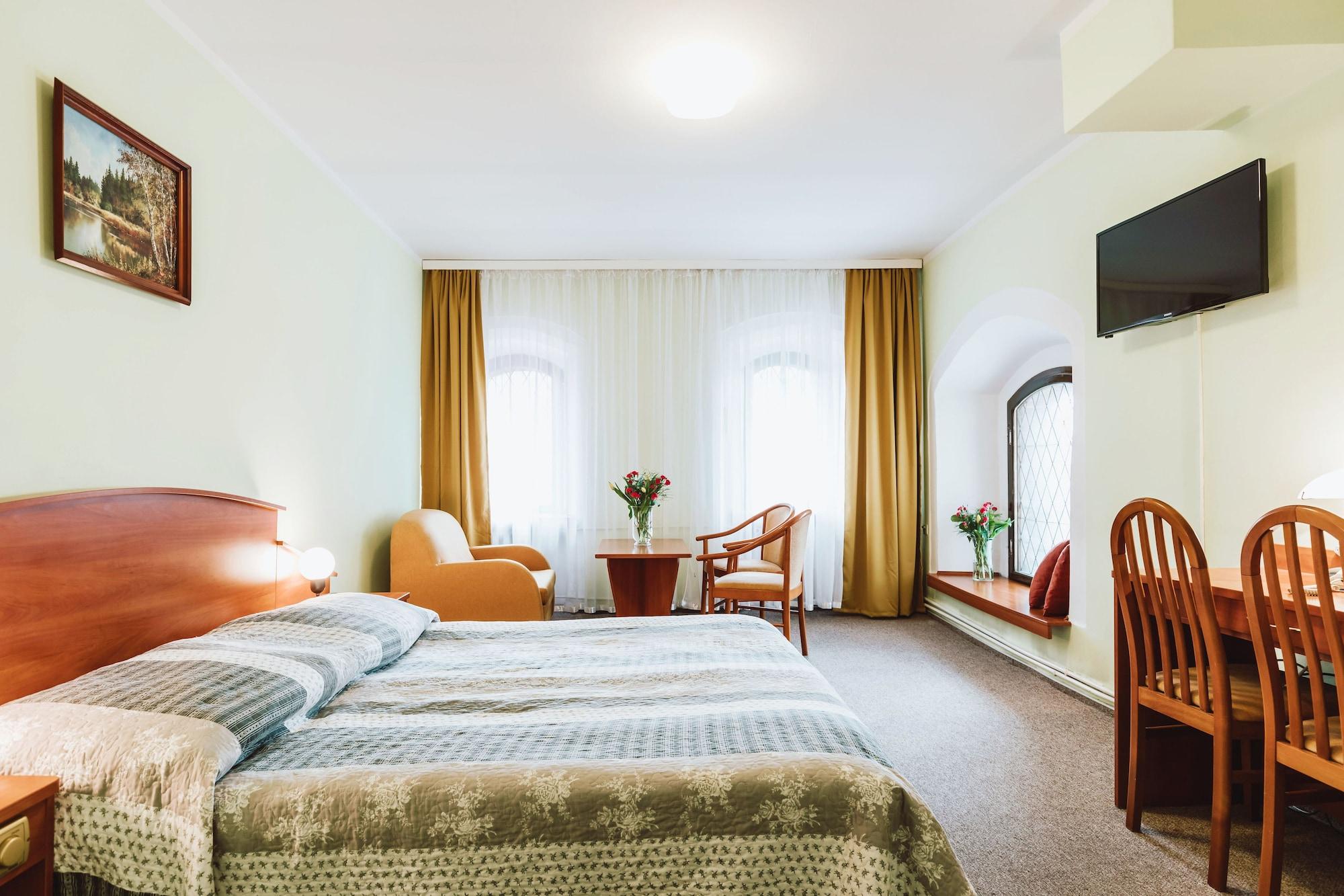Hotel Gromada Toruń Torun Exterior foto