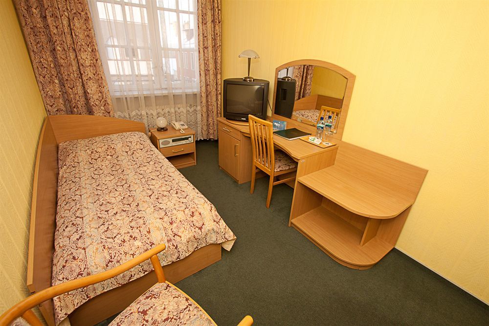 Hotel Gromada Toruń Torun Exterior foto