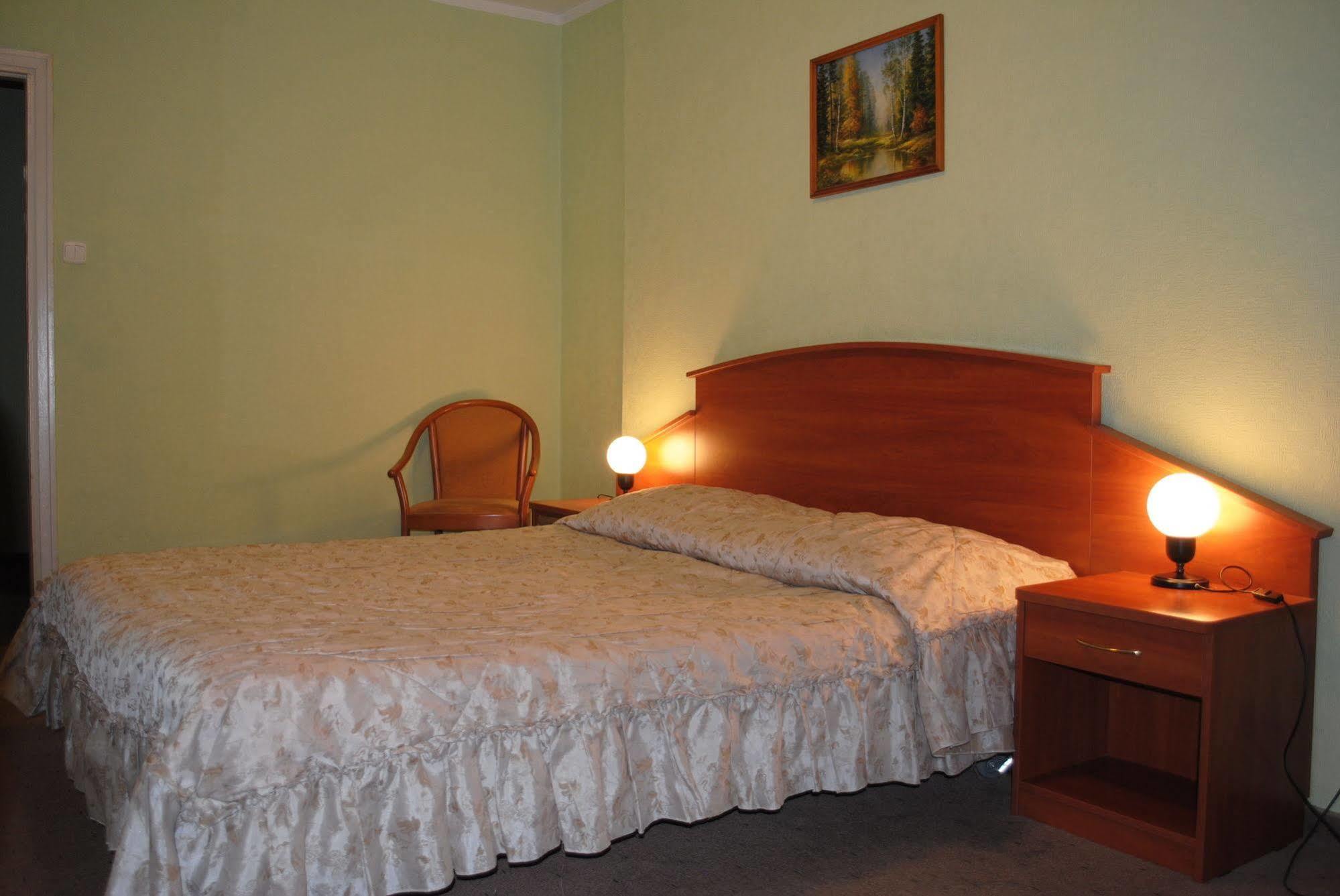 Hotel Gromada Toruń Torun Exterior foto