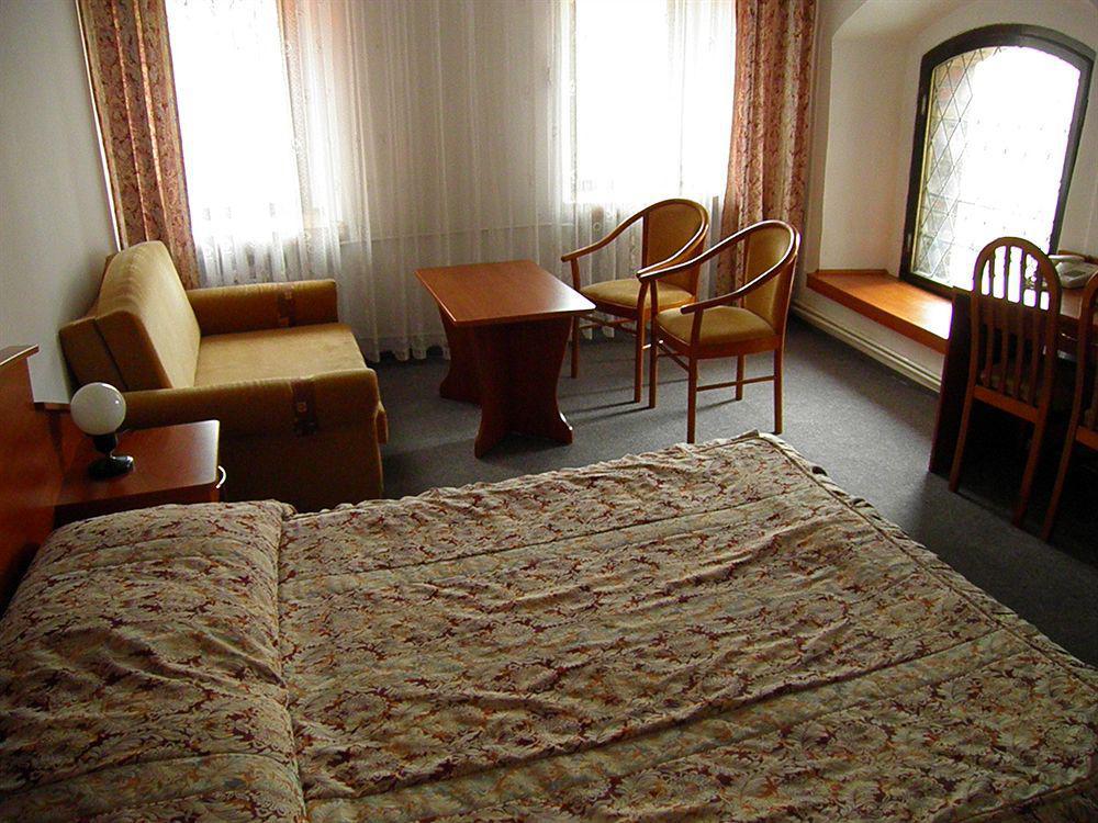 Hotel Gromada Toruń Torun Exterior foto